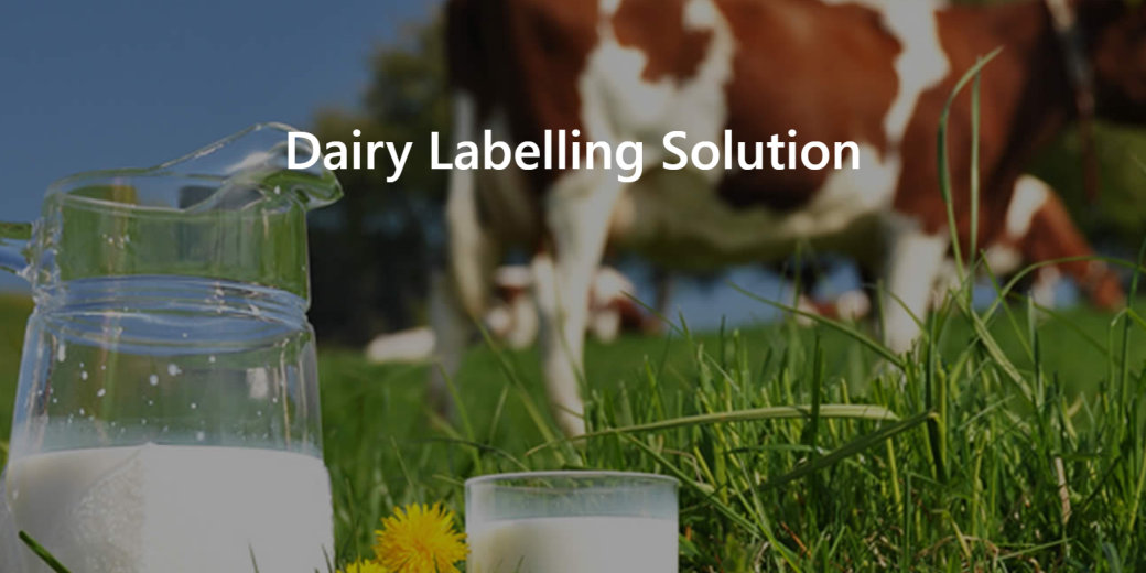 Latest Version of the Dairy Standard Agency (DSA) Guide to Dairy Product Labelling in South Africa